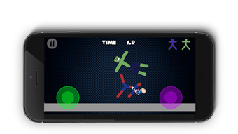 รูปภาพ 0 สำหรับ 