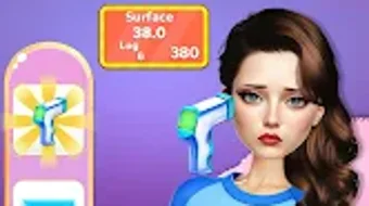  için 0 numaralı resim