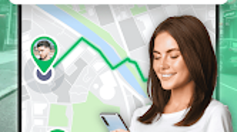 รูปภาพ 0 สำหรับ 