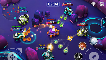  için 0 numaralı resim