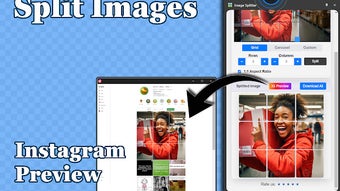Gambar 0 untuk 