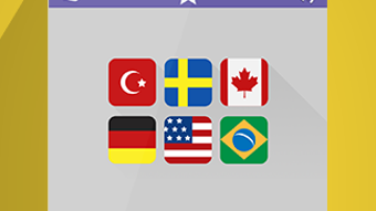 รูปภาพ 0 สำหรับ 