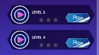 Obraz 0 dla 