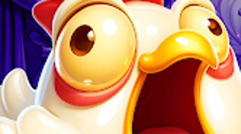  için 0 numaralı resim