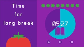 Изображение 0 для 