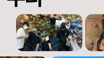 的第0张图片