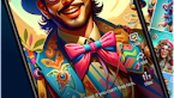 รูปภาพ 0 สำหรับ 