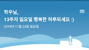 의 이미지 0
