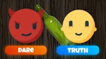 Obraz 0 dla 