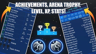 Изображение 0 для 