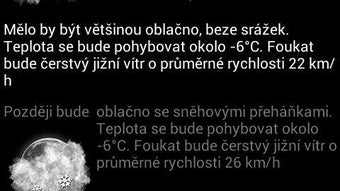  için 0 numaralı resim