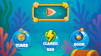 รูปภาพ 0 สำหรับ 