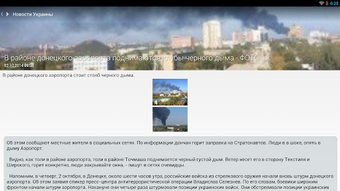 Imagem 0 para 