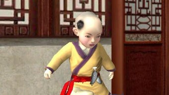 的第0张图片