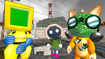 Imagem 0 para 