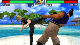 Imagem 0 para 