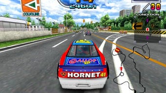 Gambar 0 untuk 
