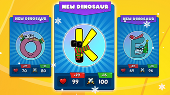 Bild 0 für 