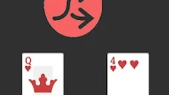 Obraz 0 dla 