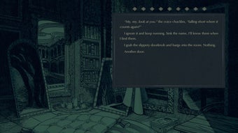 รูปภาพ 0 สำหรับ 