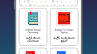 รูปภาพ 0 สำหรับ 