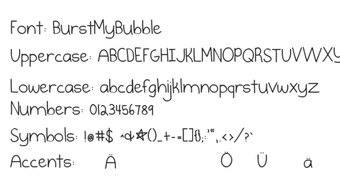  için 0 numaralı resim