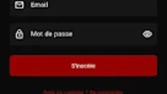 Imagen 0 para 