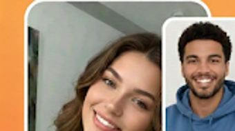 รูปภาพ 0 สำหรับ 