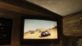 Изображение 0 для 