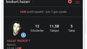  için 0 numaralı resim