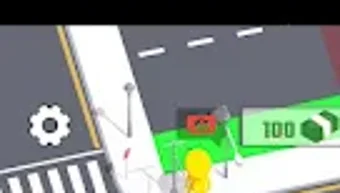  için 0 numaralı resim