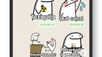 Imagen 0 para 