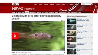 Bild 0 för 