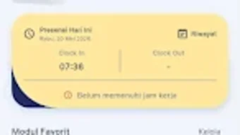 Bild 0 för 