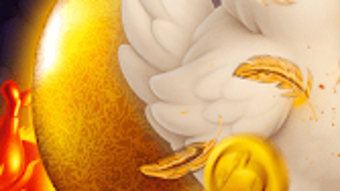 รูปภาพ 0 สำหรับ 