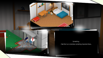  için 0 numaralı resim