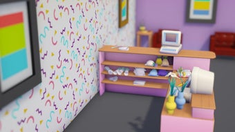  için 0 numaralı resim