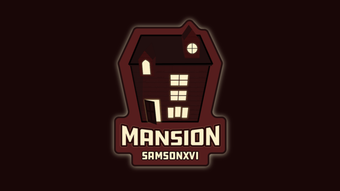 Mansion