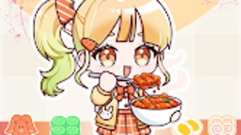 รูปภาพ 0 สำหรับ 