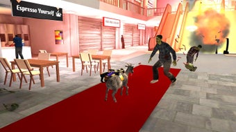の画像0
