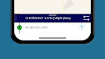  için 0 numaralı resim