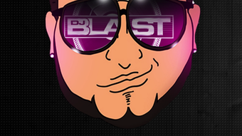 Obraz 0 dla 