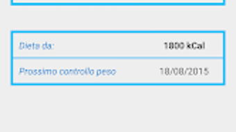 Imagem 0 para 