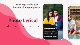 รูปภาพ 0 สำหรับ 