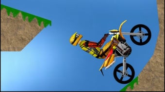 الصورة 0 لـ 
