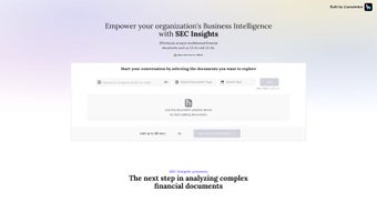 的第0张图片