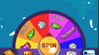 รูปภาพ 0 สำหรับ 