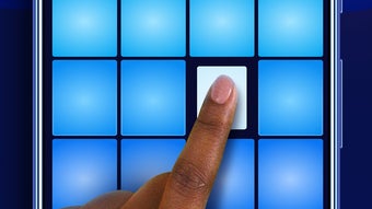  için 0 numaralı resim