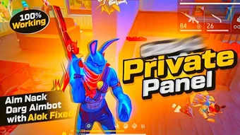 Изображение 0 для 