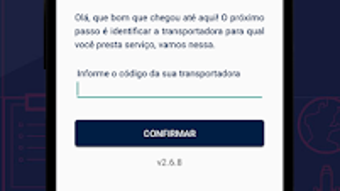 Imagem 0 para 